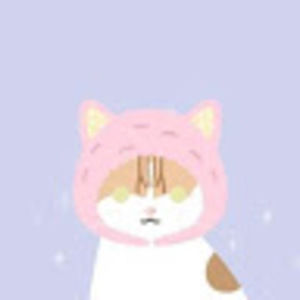 Meet your Posher, Nadia